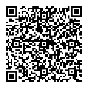 QR 8a8e2f8