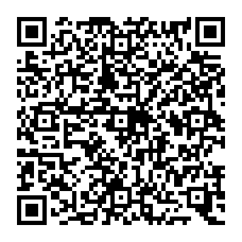 QR 8a8e321