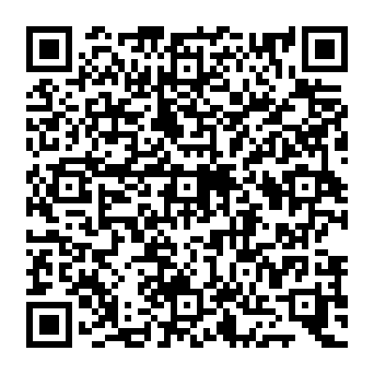 QR 8a8e42a