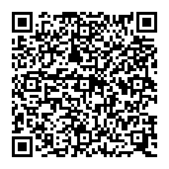 QR 8a8e512