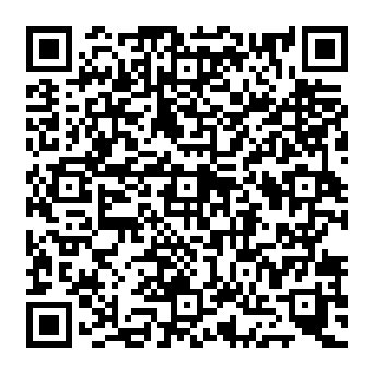 QR 8a8ece7