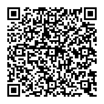 QR 8a8efbc