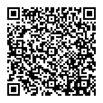 QR 8a8f0e4
