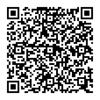 QR 8a8f27b