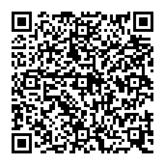 QR 8a8f29d