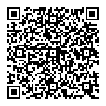 QR 8a8f384