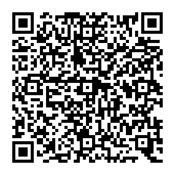 QR 8a8f9aa