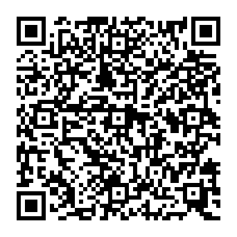 QR 8a8fca4