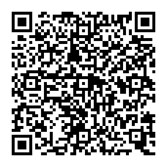 QR 8a8fd0c