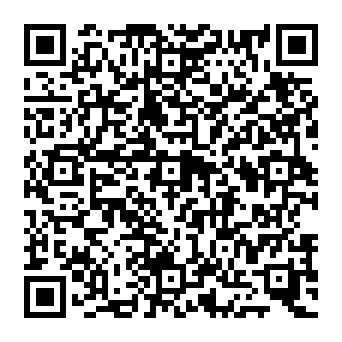 QR 8a9018e
