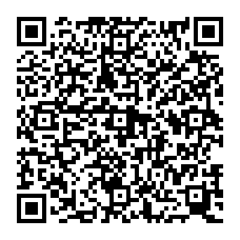 QR 8a9052f