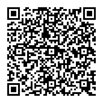 QR 8a907c4
