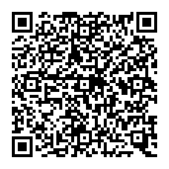 QR 8a908be