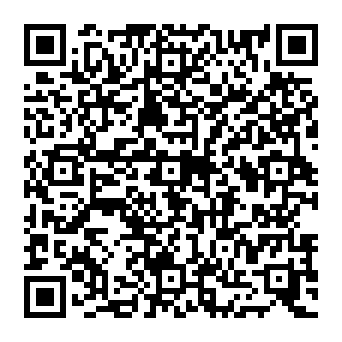 QR 8a908f0
