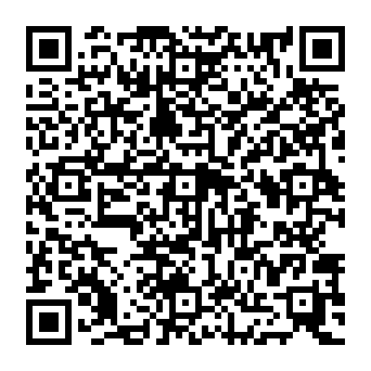 QR 8a90edd