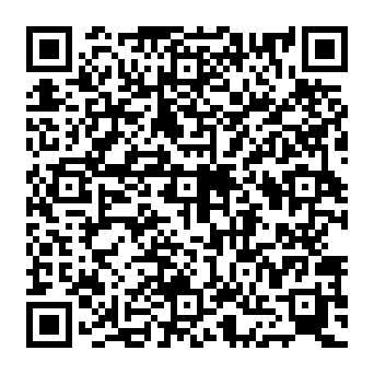 QR 8a90edf