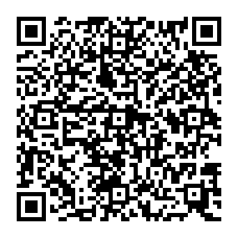 QR 8a90f84