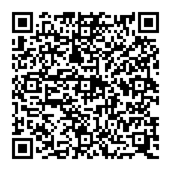 QR 8a910fb