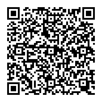 QR 8a9121f