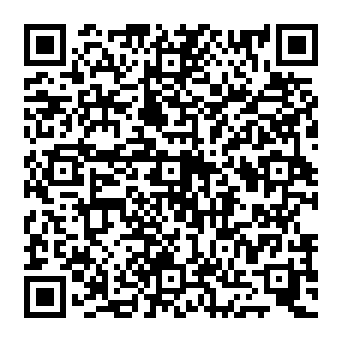 QR 8a917ac
