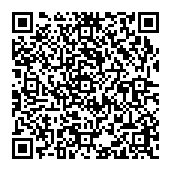 QR 8a91c13