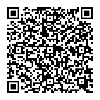 QR 8a91c14