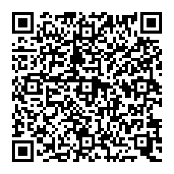 QR 8a91d7c