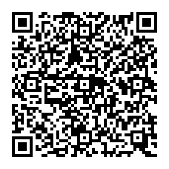 QR 8a92064
