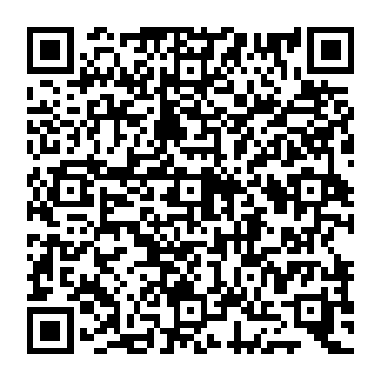 QR 8a9221a