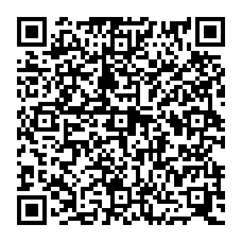 QR 8a928db