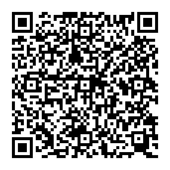 QR 8a92ad6