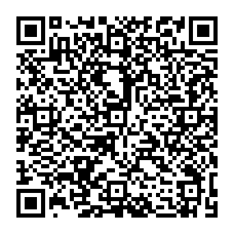 QR 8a92d4f