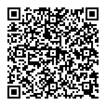 QR 8a92ff6