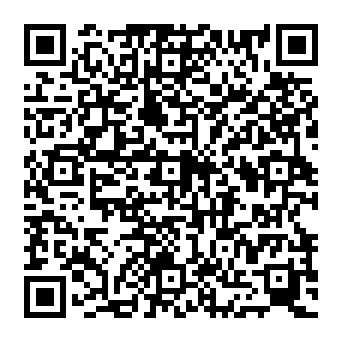 QR 8a93206