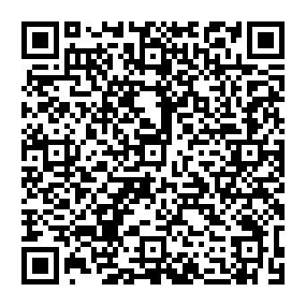 QR 8a93340