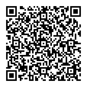 QR 8a93506