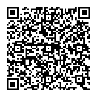 QR 8a935d5