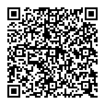 QR 8a93b72