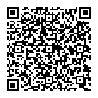 QR 8a93d73