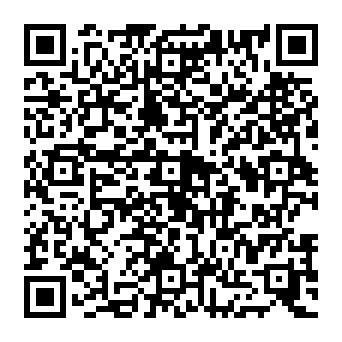 QR 8a94150