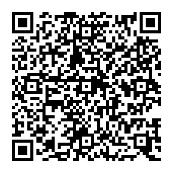 QR 8a94270