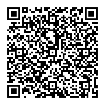 QR 8a94439