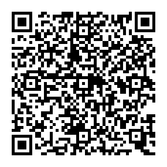 QR 8a94703