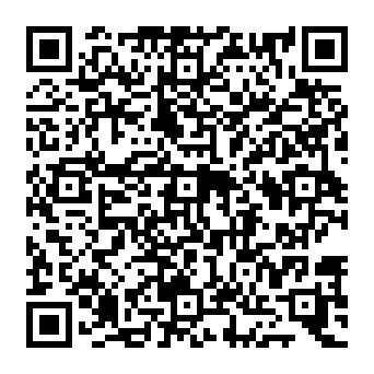 QR 8a94f3a