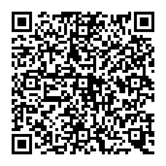 QR 8a95137