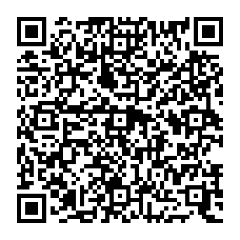 QR 8a95378