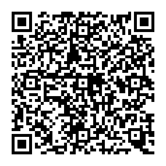 QR 8a954c7