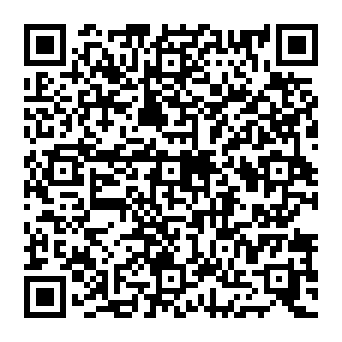QR 8a95bb0