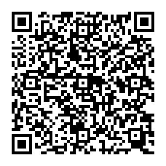 QR 8a95ecf