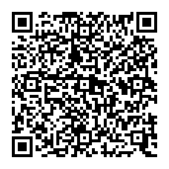 QR 8a96068